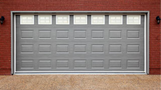 Garage Door Repair at Westmont, California