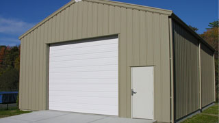 Garage Door Openers at Westmont, California